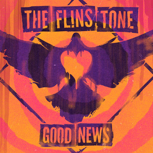 Download Lagu The Flins Tone - Stagnasi MP3 Download Lagu The Flins Tone - Stagnasi MP3