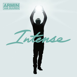 Download Lagu Armin van Buuren, Trevor Guthrie - This Is What It Feels Like MP3 Download Lagu Armin van Buuren, Trevor Guthrie - This Is What It Feels Like MP3