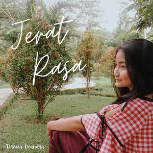 Download Lagu Teressa Deandra - Jerat Rasa MP3 Download Lagu Teressa Deandra - Jerat Rasa MP3