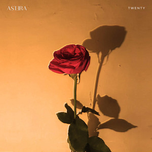 Download Lagu Astera - Twenty MP3