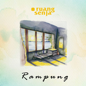 Download Lagu Ruang Senja - Sirkus MP3 Download Lagu Ruang Senja - Sirkus MP3