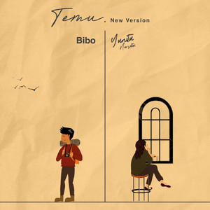 Download Lagu Bibo, Yunita Nursetia - Temu MP3 Download Lagu Bibo, Yunita Nursetia - Temu MP3