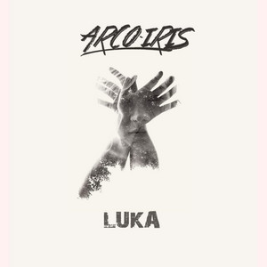Download Lagu Arcoiris - Luka MP3 Download Lagu Arcoiris - Luka MP3
