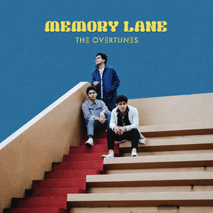 Download Lagu TheOvertunes - Written In The Stars MP3 Download Lagu TheOvertunes - Written In The Stars MP3