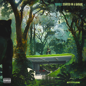 Download Lagu Attitude - IDK MP3 Download Lagu Attitude - IDK MP3