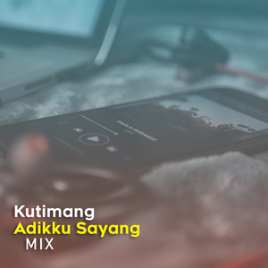 Download Lagu DJ Andies - Melod Kutimang Adiiku Sayang MP3 Download Lagu DJ Andies - Melod Kutimang Adiiku Sayang MP3