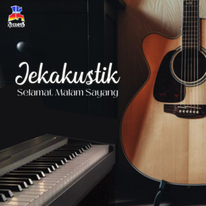 Download Lagu Novi Ayla - Boleh Lihat Pegang Jangan MP3
