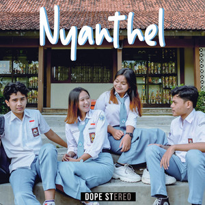 Download Lagu Prapatan Koplo - Nyanthel MP3 Download Lagu Prapatan Koplo - Nyanthel MP3