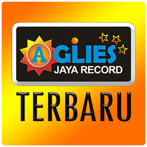Download Lagu Andra Kharisma - Pikir Keri MP3