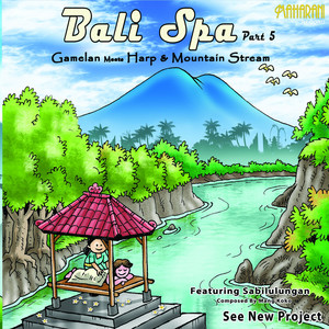 Download Lagu See New Project - Sabilulungan MP3