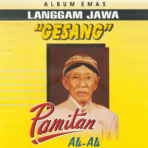 Download Lagu Gesang - Andheng - Andheng MP3 Download Lagu Gesang - Andheng - Andheng MP3