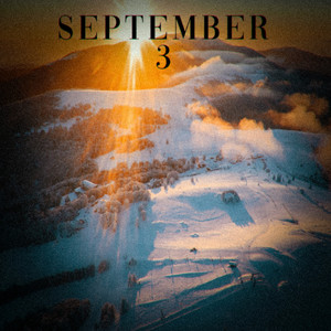 Download Lagu Control Machete, Eddie Dee, Virzha - September 3 MP3 Download Lagu Control Machete, Eddie Dee, Virzha - September 3 MP3