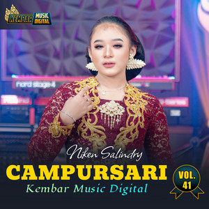 Download Lagu Niken Salindry - Tombo Kangen MP3 Download Lagu Niken Salindry - Tombo Kangen MP3