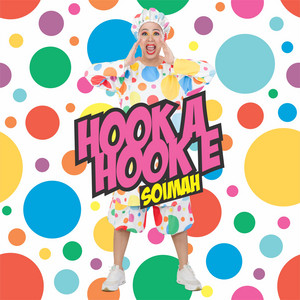 Download Lagu Soimah - Hooka Hooke MP3 Download Lagu Soimah - Hooka Hooke MP3