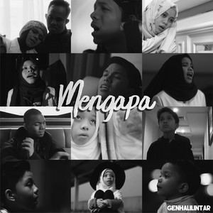 Download Lagu Gen Halilintar - Mengapa MP3 Download Lagu Gen Halilintar - Mengapa MP3