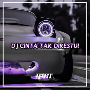 Download Lagu DJ Rizki YETE - DJ CINTA TAK DIRESTUI MP3 Download Lagu DJ Rizki YETE - DJ CINTA TAK DIRESTUI MP3