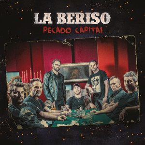 Download Lagu La Beriso - Realidad MP3 Download Lagu La Beriso - Realidad MP3