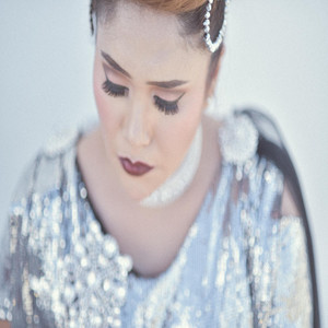 Download Lagu Azharina Azhar - Sekian Terima Kasih MP3
