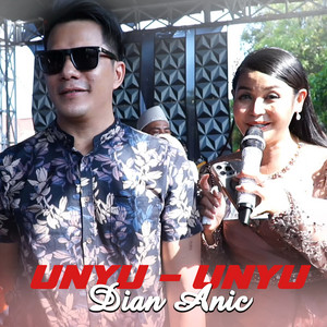 Download Lagu Dian Anic - Unyu-unyu - Live MP3 Download Lagu Dian Anic - Unyu-unyu - Live MP3