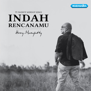 Download Lagu Henry Manuputty - Besar Allahku MP3