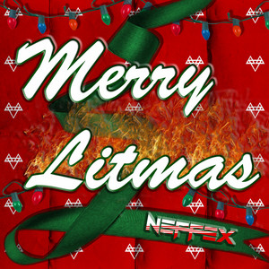 Download Lagu NEFFEX - Merry Litmas MP3 Download Lagu NEFFEX - Merry Litmas MP3