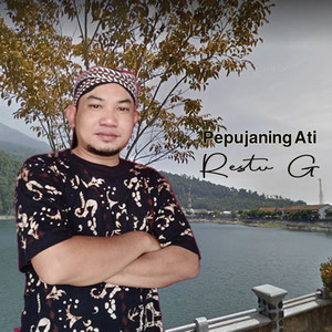 Download Lagu Restu G - Pepujaning Ati MP3 Download Lagu Restu G - Pepujaning Ati MP3