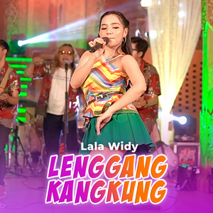 Download Lagu Lala Widy - Lenggang Kangkung MP3 Download Lagu Lala Widy - Lenggang Kangkung MP3
