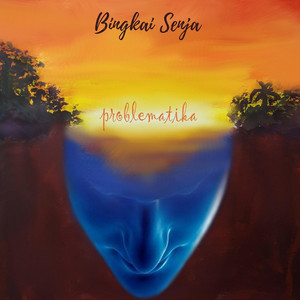 Download Lagu Bingkai Senja - Kenang MP3 Download Lagu Bingkai Senja - Kenang MP3