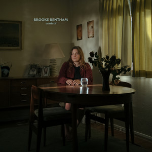 Download Lagu Brooke Bentham - Control MP3