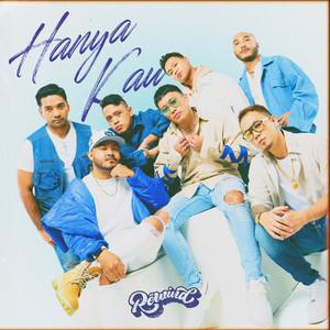 Download Lagu REWIND - Hanya Kau MP3 Download Lagu REWIND - Hanya Kau MP3