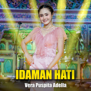 Download Lagu Vera Puspita Adella - Idaman Hati MP3 Download Lagu Vera Puspita Adella - Idaman Hati MP3
