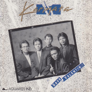 Download Lagu Karimata, Trio Bele'l - Masihkah Tersisa MP3