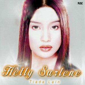 Download Lagu Hetty Sarlene - Sangsi Asmara MP3
