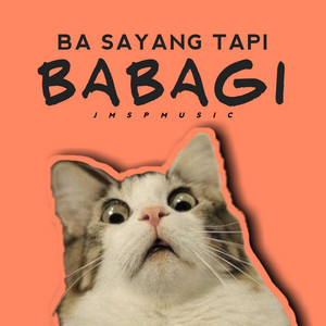 Download Lagu JMSP Music, 181 Musik - Ba Sayang Tapi Babagi MP3