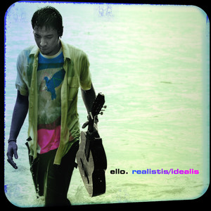 Download Lagu Ello - Gara - Gara Kamu MP3