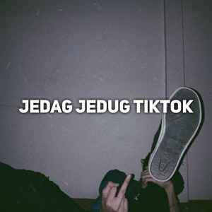 Download Lagu DJ Spc On The Mix - Bagaikan Langit x Terena X Indian Mashup Wahyu Paputungan MP3 Download Lagu DJ Spc On The Mix - Bagaikan Langit x Terena X Indian Mashup Wahyu Paputungan MP3