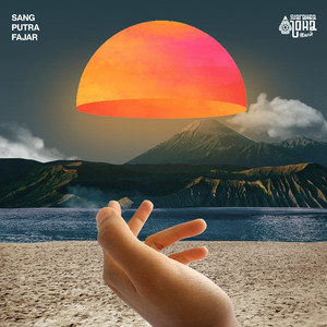 Download Lagu Vicky mono - Sang Putra Fajar MP3
