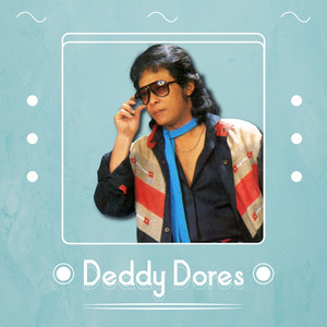 Download Lagu Deddy Dores - Seberkas Sinar MP3