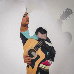Download Lagu Langit Sore, Febi Rus, Arman Harjo - Saling Tinju MP3