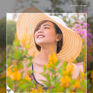 Download Lagu REVAL SKY - DJ ICE CREAM DUNG DUNG MP3 Download Lagu REVAL SKY - DJ ICE CREAM DUNG DUNG MP3
