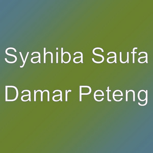Download Lagu Syahiba Saufa - Damar Peteng MP3 Download Lagu Syahiba Saufa - Damar Peteng MP3