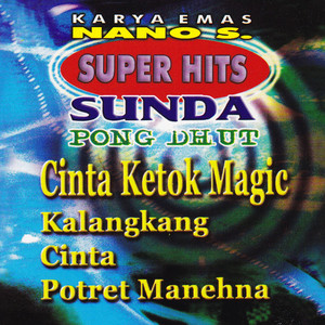 Download Lagu Ayu Asti - Cinta MP3 Download Lagu Ayu Asti - Cinta MP3