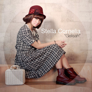 Download Lagu Stella Cornelia - Gelisah MP3 Download Lagu Stella Cornelia - Gelisah MP3