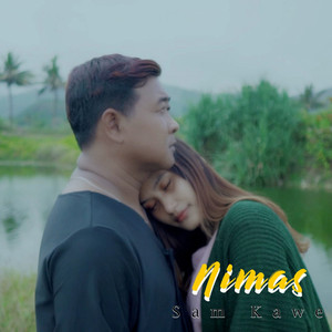 Download Lagu Sam Kawe - Nimas MP3 Download Lagu Sam Kawe - Nimas MP3