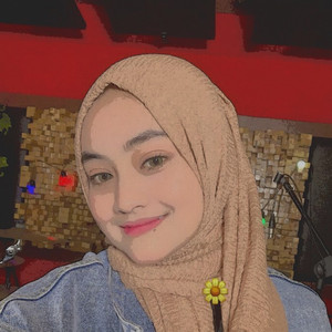 Download Lagu Eltasya Natasha - Kenangan Terindahmu MP3 Download Lagu Eltasya Natasha - Kenangan Terindahmu MP3