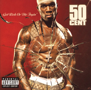 Download Lagu 50 Cent - In Da Club MP3 Download Lagu 50 Cent - In Da Club MP3