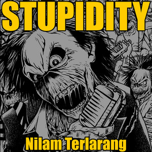 Download Lagu STUPIDITY, Bella Fuziati - Nilam Terlarang MP3 Download Lagu STUPIDITY, Bella Fuziati - Nilam Terlarang MP3