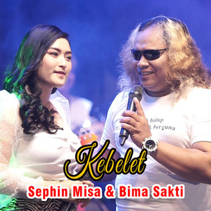 Download Lagu Sephin Misa, Bima Sakti, OM.Sonata - Kebelet - Live MP3 Download Lagu Sephin Misa, Bima Sakti, OM.Sonata - Kebelet - Live MP3