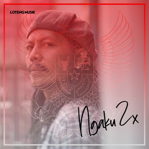 Download Lagu PUJIONO - Ngaku-Ngaku MP3 Download Lagu PUJIONO - Ngaku-Ngaku MP3