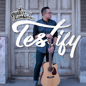 Download Lagu Guntur Simbolon, Sidney Mohede - BagiMu Segala Pujian MP3